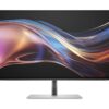 ddb01e60-33c3-443b-b4f3-88e8605ce980 HP Series 7 Pro 27inch Renew GOLD (B)