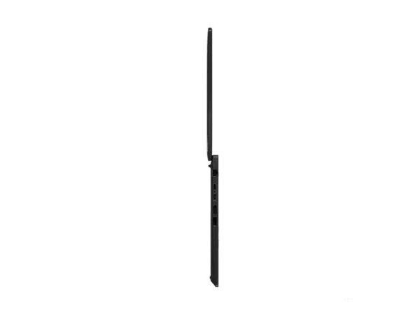 de5d5e7a-9f42-4cf5-b80e-2678a21ec7e1 LENOVO TP L14 G6 R5P 215 14i 16GB 512GB