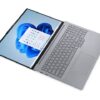 de617b0f-8b85-454f-bf83-5e4918188bfb LENOVO TB 16 G8 U5 135H 16i 16GB 512GB