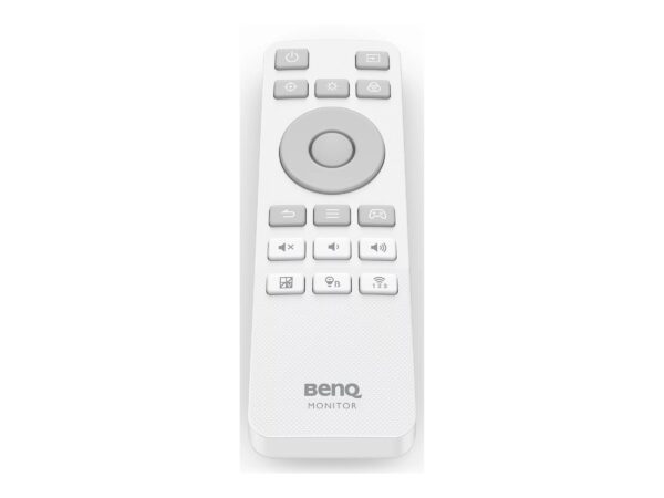 dee3d00f-7639-4acf-b160-7e0aec36caee BENQ MOBIUZ EX271UZ 27inch 4K OLED