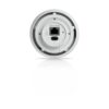 dee60612-a0a6-439e-9dc9-1808ba828710 UBIQUITI UVC-G6-PRO-BULLET-W 4K POE Cam