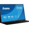 IIYAMA P1671HSC-B1 Portable 15.6inch IPS