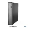 LENOVO TC Neo 50q G6 U5 226V 16GB 512GB