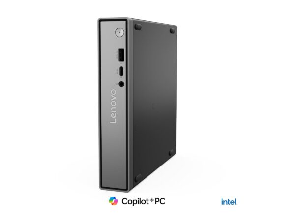 LENOVO TC Neo 50q G6 U5 226V 16GB 512GB