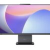 LENOVO TC Neo 50a 27 G5 C7 240H 27i 16GB