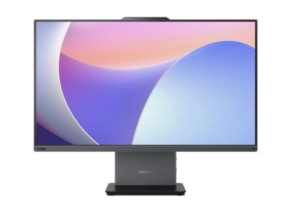 LENOVO TC Neo 50a 27 G5 C7 240H 27i 16GB