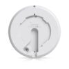 e10ecf94-ff55-4b6d-bf0e-5be25a049165 UBIQUITI UVC-G6-PRO-DOME-W Camera 4K PoE