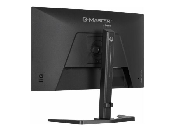 e167954f-3213-42dc-8a77-ec13acbb3b6a IIYAMA GB2771HSU-B1 27inch Fast IPS Gami
