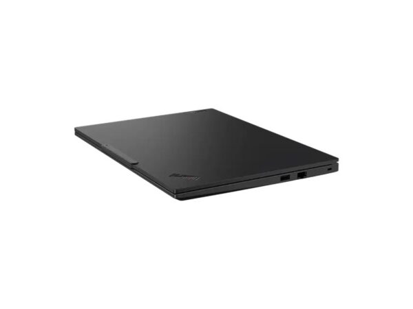 LENOVO TP E14 G7 U5 228V 14i 32GB 512GB