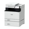 e1b81c1a-98ed-4790-9c80-22b9ad29bb64 CANON MF752Cdw II Laser MFP 33ppm