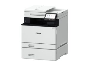 e1b81c1a-98ed-4790-9c80-22b9ad29bb64 CANON MF752Cdw II Laser MFP 33ppm