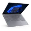 e1d44ea9-3b73-45f9-a3c1-54403a9c2ebb LENOVO TB 14 G9 R7 250 14i 16GB 512GB