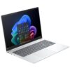 e1f1caf2-808d-4177-9243-7fdb8e916ed0 HP EB 8 G1i U5 226V 16i 16GB/512GB