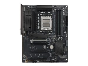 e1f299bb-d20c-454c-9e42-9f4904ba9d55 ASUS B850 MAX GAMING WIFI ATX MB