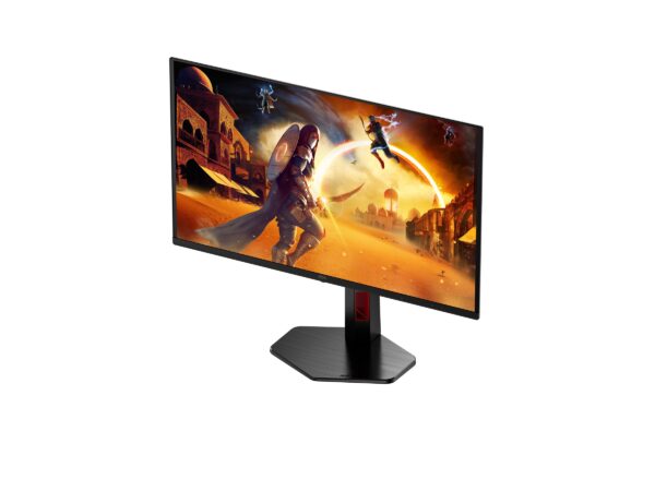 e27248f2-4e4c-44b1-b3c1-f2ccea86f993 AOC Q27G4ZDR 27inch