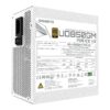 e298bd40-02a8-4d85-b79d-c02e396b7f6b GIGABYTE GP-UD850GM PG5 ICE 850W PSU