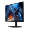 SAMSUNG LS27HG402EUXEN 27inch FHD IPS
