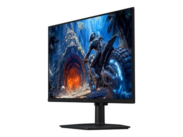 SAMSUNG LS27HG402EUXEN 27inch FHD IPS