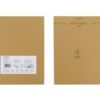 e35c5c3e-2df8-44e9-a92a-bae19843ea42 KENSINGTON High Cl Privacy Screen Filter