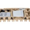 e371270f-bbb6-4afa-b19b-950f1937ff95 IIYAMA X2792QSU-B1 27inch IPS 4-side