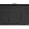 e4e48285-b1b2-4929-b290-9efa800359e8 IIYAMA TE5513A-B2AG 55inch iiWare21E