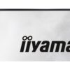 IIYAMA G2441HSU-B1 24inch IPS Gaming