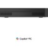 e5d3bf22-55e4-4a02-8544-16c63a9ed2dc LENOVO TC neo 55q G6 R5 220 16GB 512GB