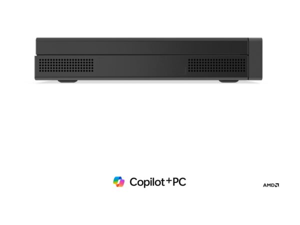 e5d3bf22-55e4-4a02-8544-16c63a9ed2dc LENOVO TC neo 55q G6 R5 220 16GB 512GB
