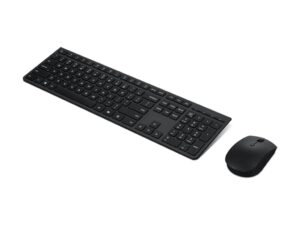 e65fb23e-3bbd-4d65-aa57-2d25039f3e35 LENOVO Pro W/L Recharge combo Lithuanian