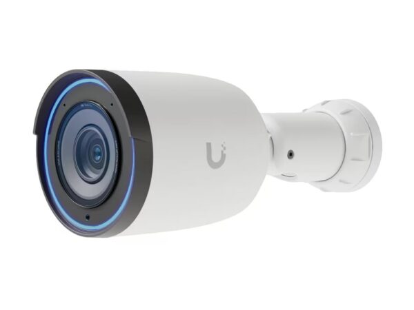 e71c786d-bf3e-4a1d-9e58-9ac6745bd2e6 UBIQUITI UVC-G6-PRO-BULLET-W 4K POE Cam