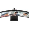 e7642cc7-8631-4169-96f8-9f162b77cb6a AOC 34inch 3440x1440 120HZ VA CURVED