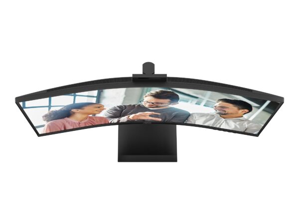 e7642cc7-8631-4169-96f8-9f162b77cb6a AOC 34inch 3440x1440 120HZ VA CURVED