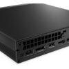 e84311b4-c611-48b7-af88-139daa7bf13d LENOVO TC neo 55q G6 R5 220 16GB 512GB