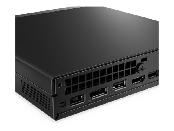 e84311b4-c611-48b7-af88-139daa7bf13d LENOVO TC neo 55q G6 R5 220 16GB 512GB