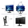 e9140a81-d87f-4235-9490-c8994ad962bc PHILIPS 32B2N3500/00 31i QHD 16:9 IPS