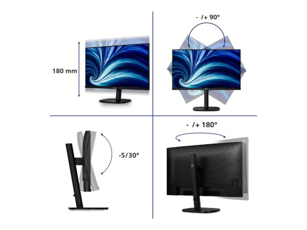 e9140a81-d87f-4235-9490-c8994ad962bc PHILIPS 32B2N3500/00 31i QHD 16:9 IPS