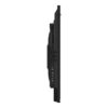 e930624c-d3d3-499f-879c-5ffd6be62cba IIYAMA TE5513A-B2AG 55inch iiWare21E