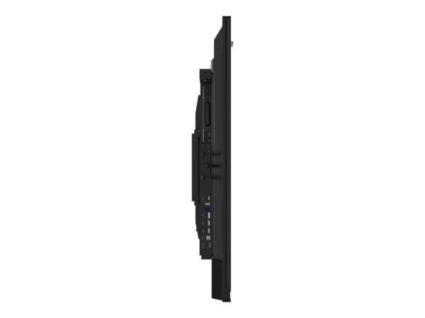 e930624c-d3d3-499f-879c-5ffd6be62cba IIYAMA TE5513A-B2AG 55inch iiWare21E