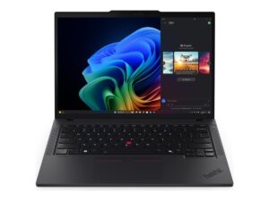 e9344efd-74ef-4a68-b9f4-c662aeeb630e LENOVO TP T14 G6 U7 258V 14i 32GB 512GB