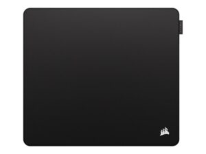 e93576e9-4dc9-4211-857f-fca0035090e4 CORSAIR MM PRO Control Large MPad Black