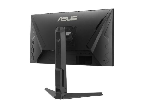 e97e56df-434f-4028-a174-6b8d13e0f924 ASUS TUF Gaming VG259QMRL5A 25inch