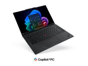 e990adf9-c117-425e-8486-498b096f8fa1 LENOVO TP E14 G7 U7 258V 14i 32GB 512GB