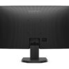 e9b4359e-8043-417d-94b9-4f38d80e40c4 BENQ GW2790C 27inch IPS 1920x1080 5ms