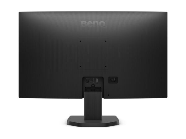 e9b4359e-8043-417d-94b9-4f38d80e40c4 BENQ GW2790C 27inch IPS 1920x1080 5ms