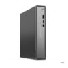 ea1a920a-8043-4e7c-ad13-48959560de44 LENOVO TC neo 55q G6 R5 220 16GB 512GB