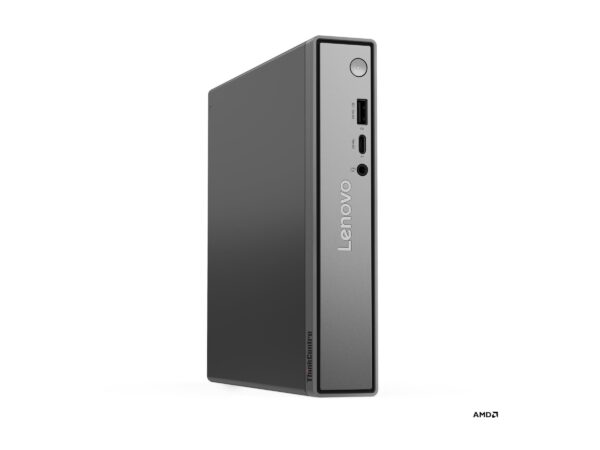 ea1a920a-8043-4e7c-ad13-48959560de44 LENOVO TC neo 55q G6 R5 220 16GB 512GB
