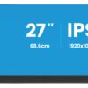 ea3613ef-029f-4229-963a-b05053869ed9 IIYAMA X2792HSU-B1 27inch IPS FHD