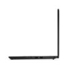 ea9a4e0d-0ff7-441d-bc0c-13633b6e8f6e LENOVO TP L14 G6 U7 255U 14i 16GB 512GB