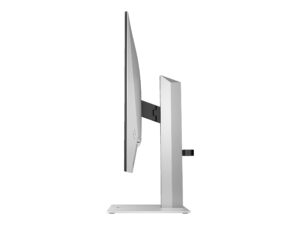 HP S7 Pro 724pn 24i Renew GOLD (B)