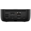 HP USB-C 100W G6 Dock SmartBuy